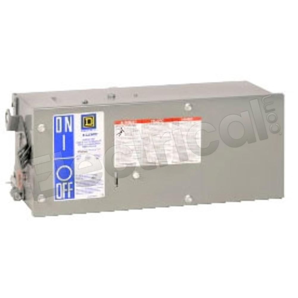 PHG36020GN