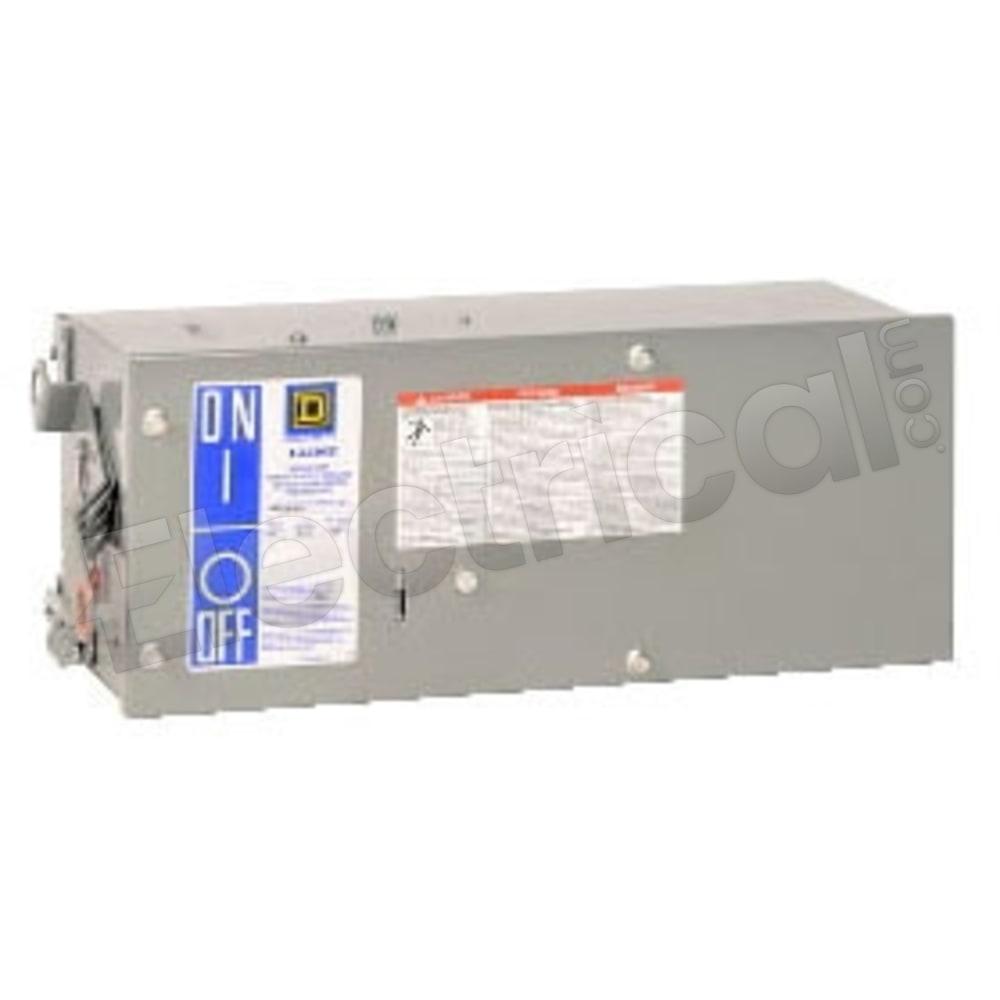 PHJ36100G