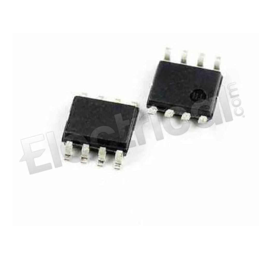 PHK12NQ10T