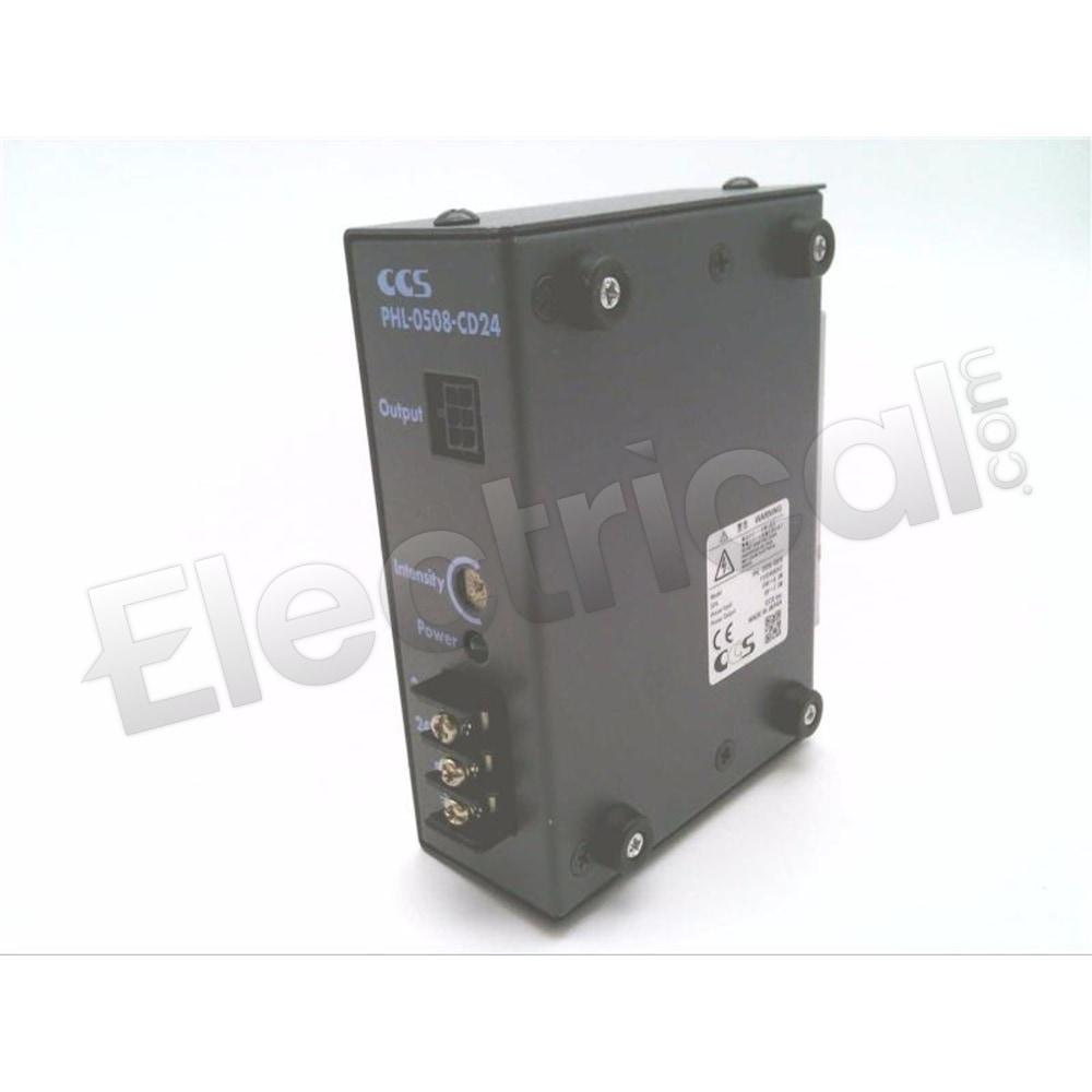 PHL-0508-CD24