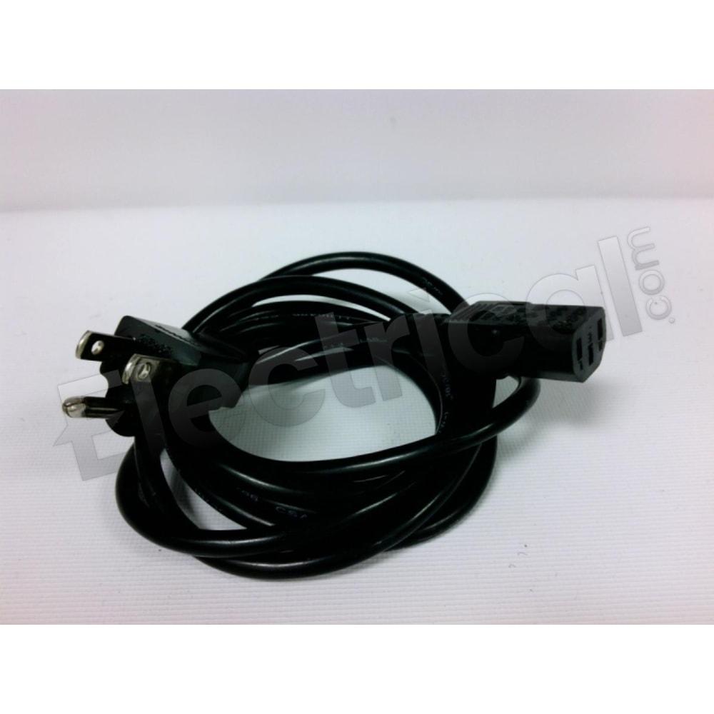 PHP-301