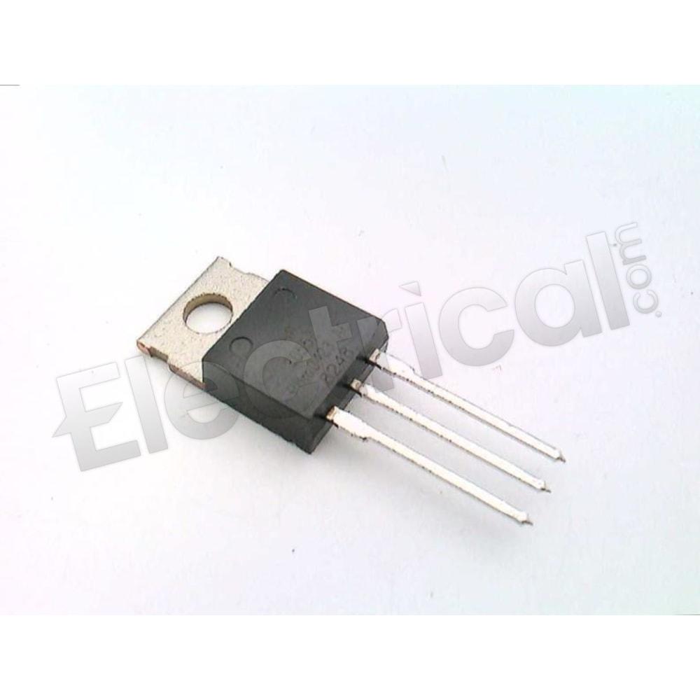 PHP3055E