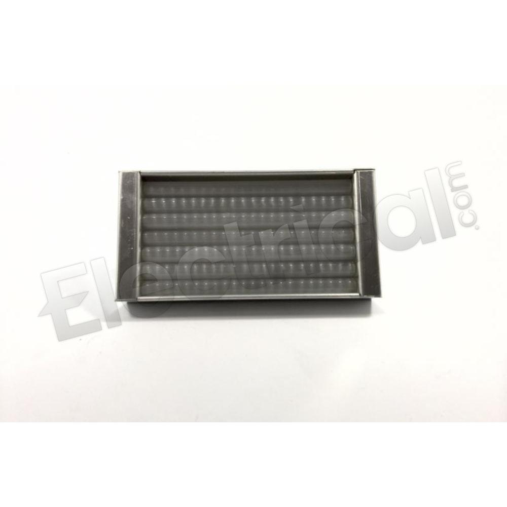 PHQE-325W-480V