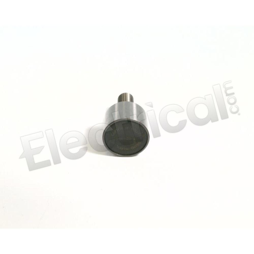 PHR-150-A