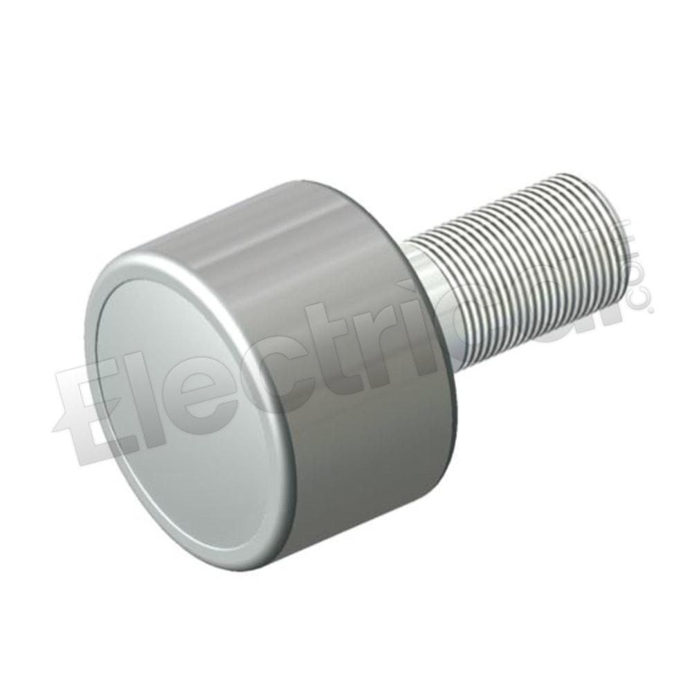 PHR-400-A