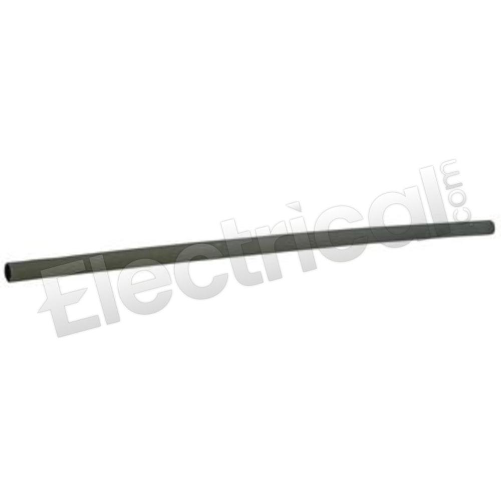 PHS-096-6005-BLK