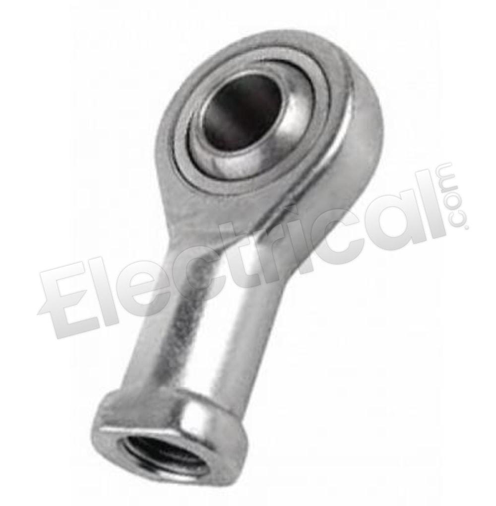 PHS-10-EC