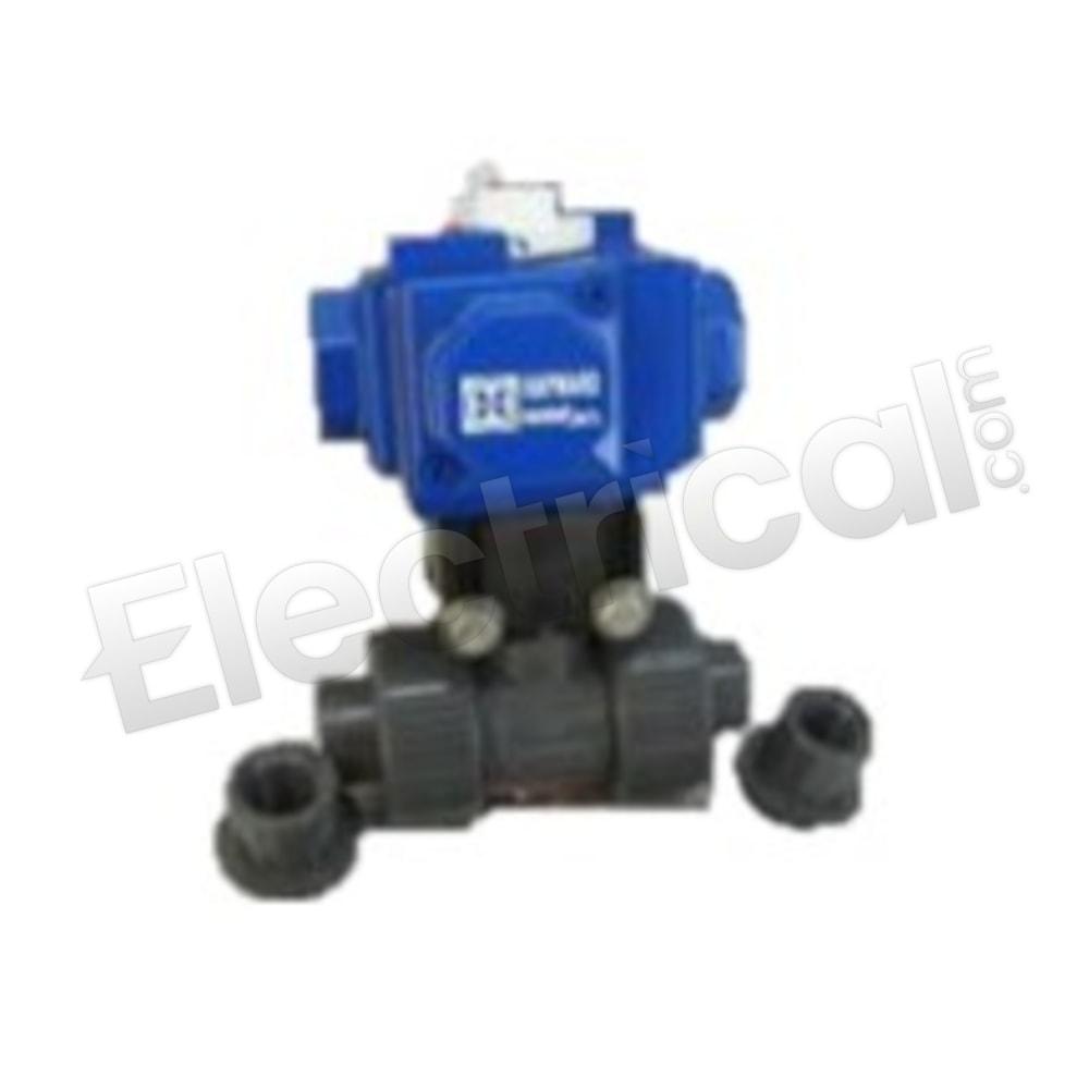 PHS15/HCTB1050STACTE