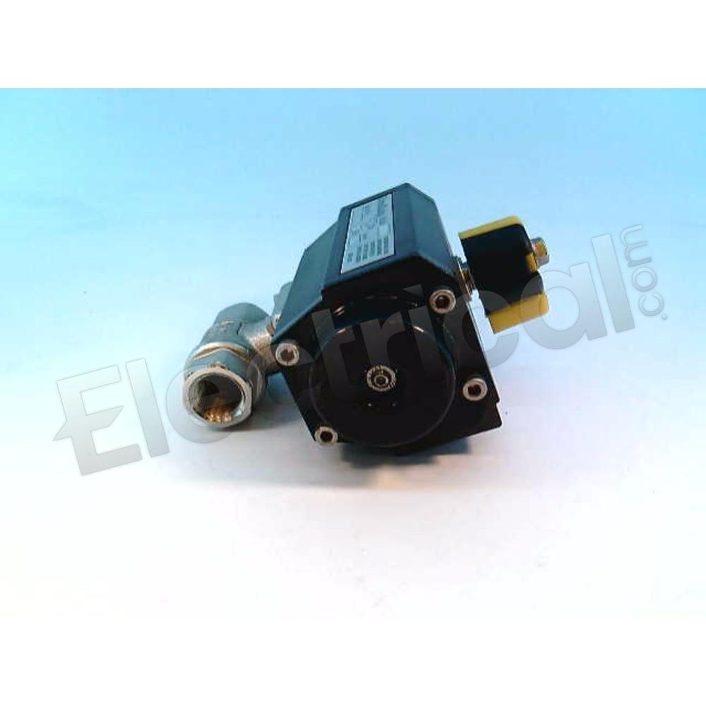 PHS23AJS023B