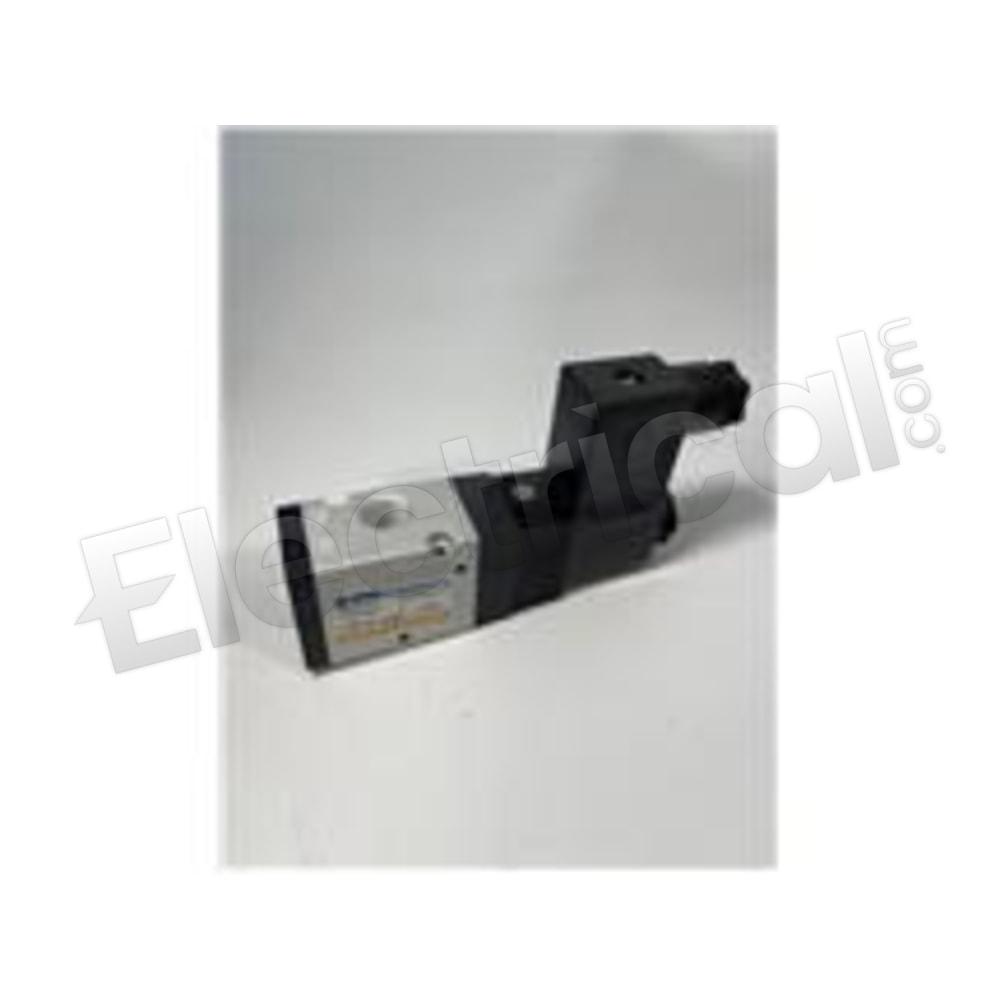 PHS320S-02-24V-D