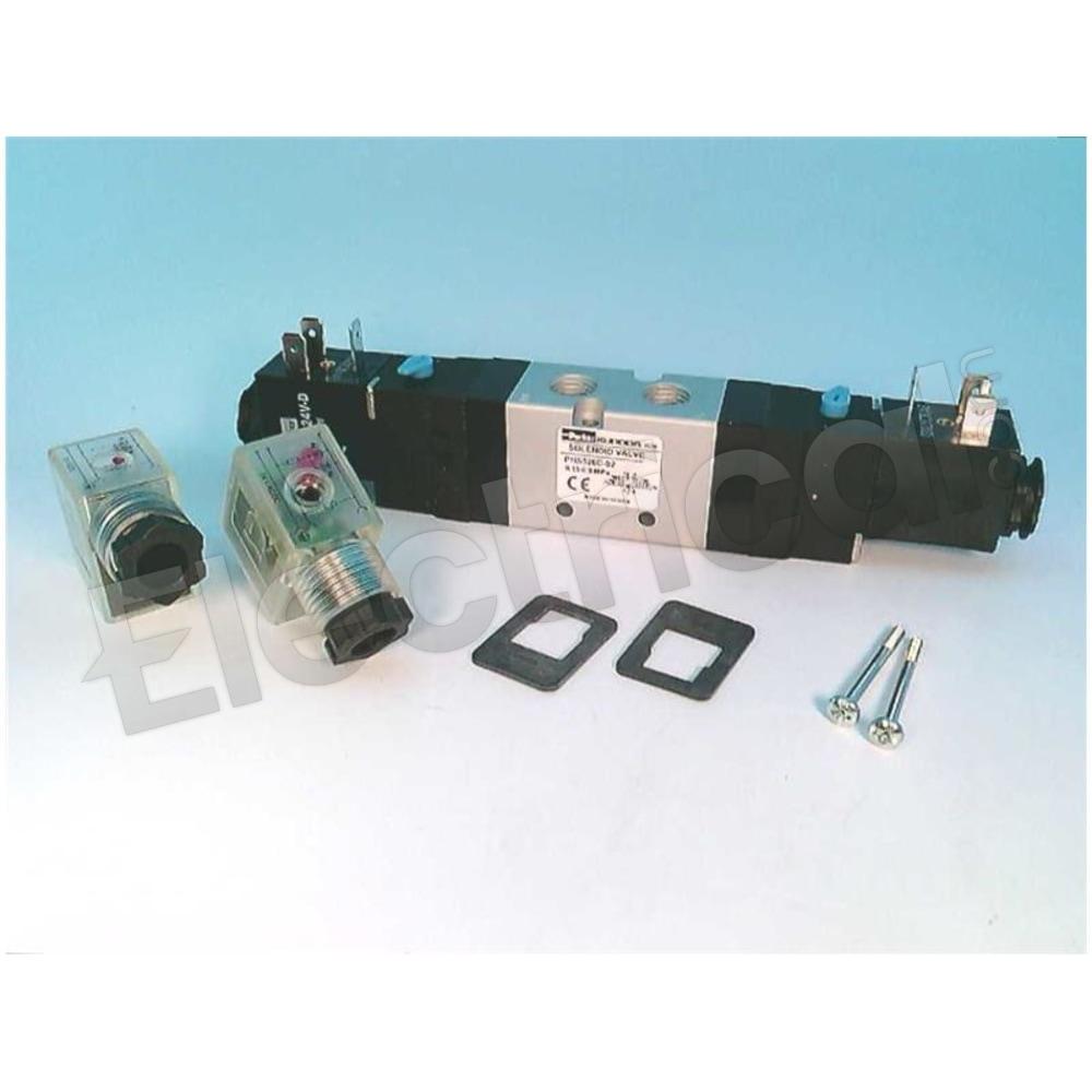 PHS520C-02-24V-D