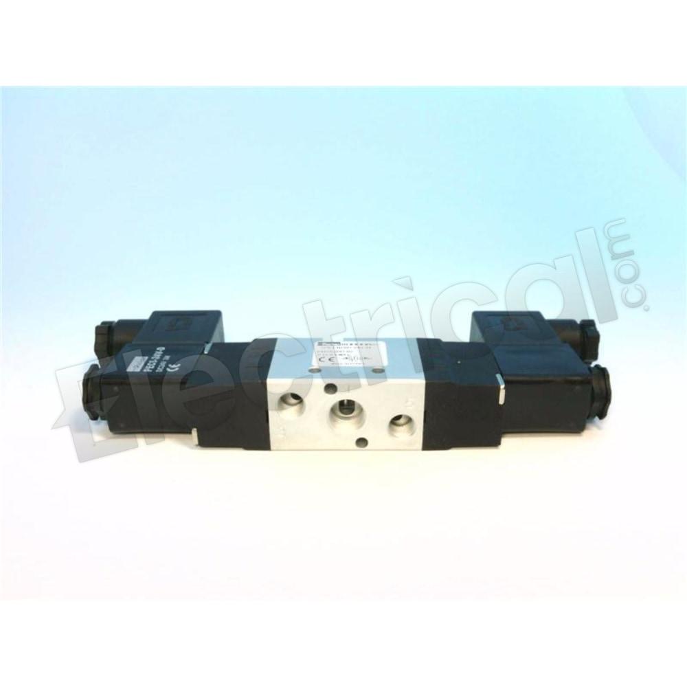 PHS520D-02-24V-D