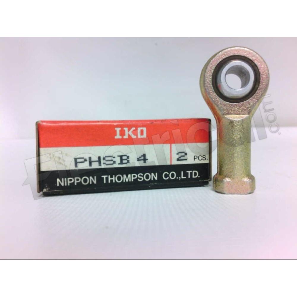 PHSB4