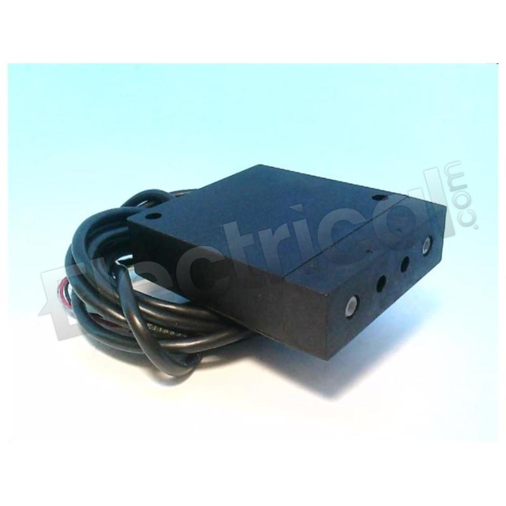 PHSDLF1