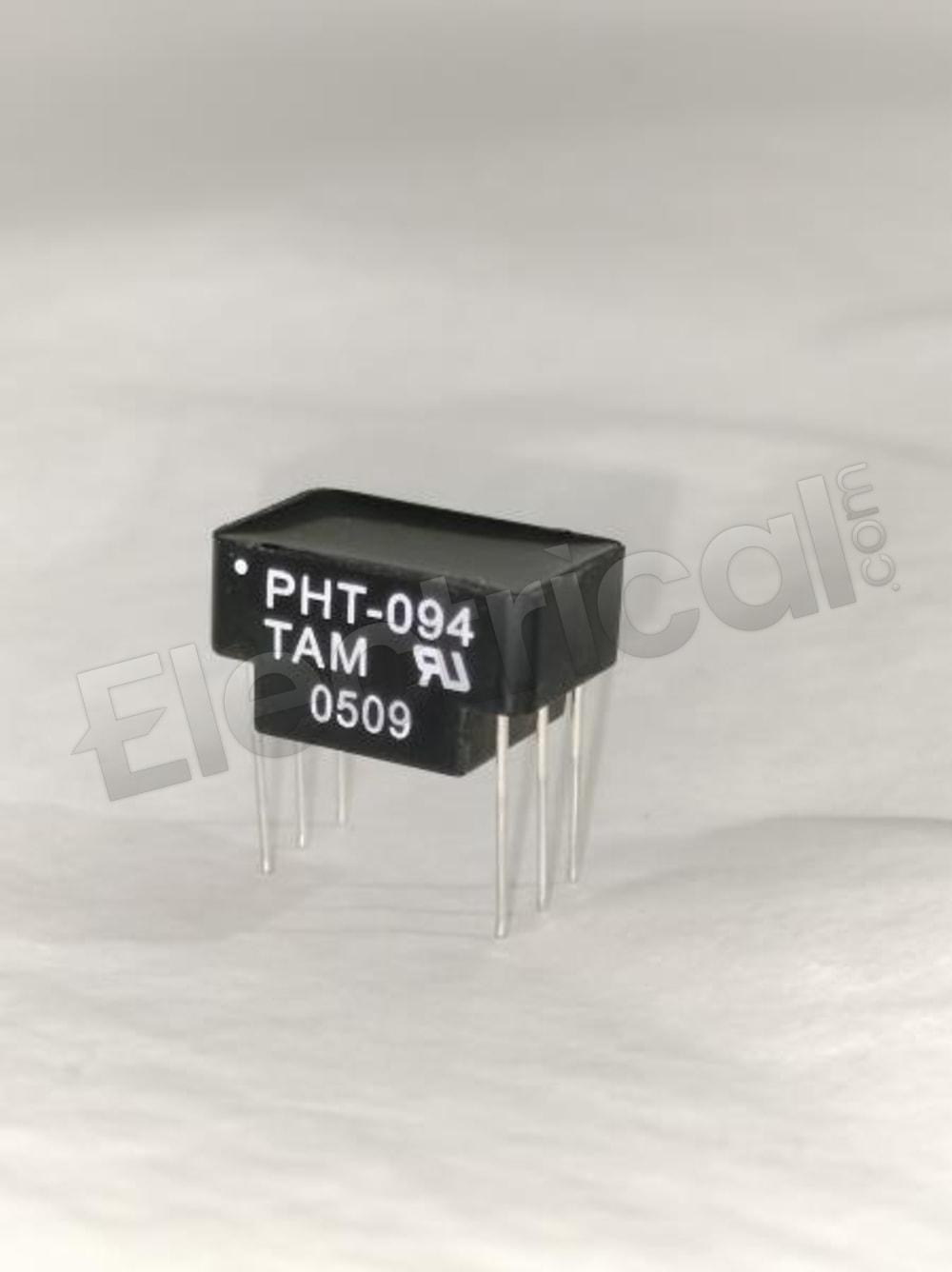 PHT-094