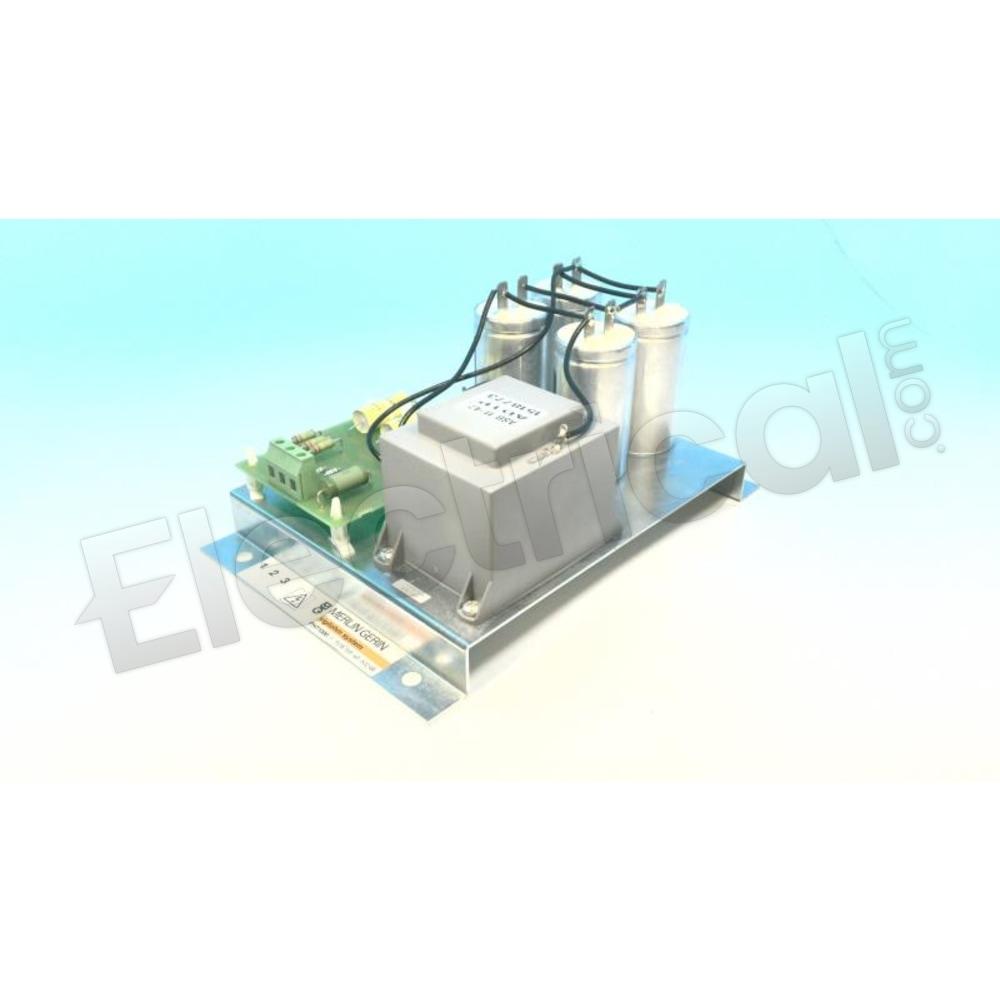 PHT1000