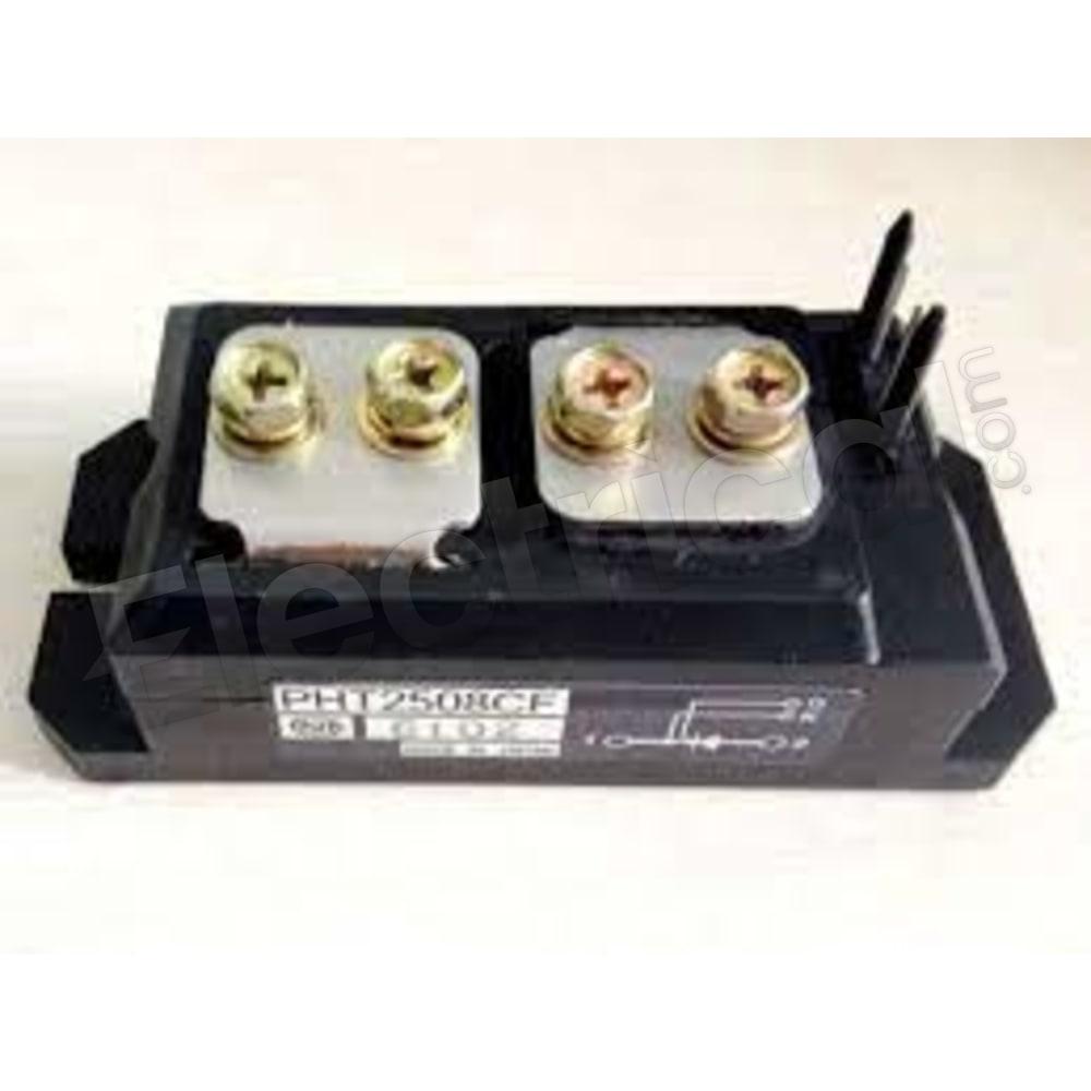 PHT2508CF