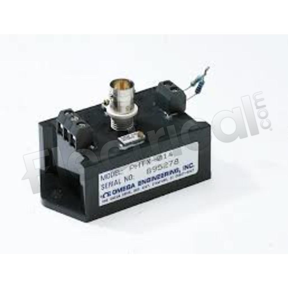 PHTX-014
