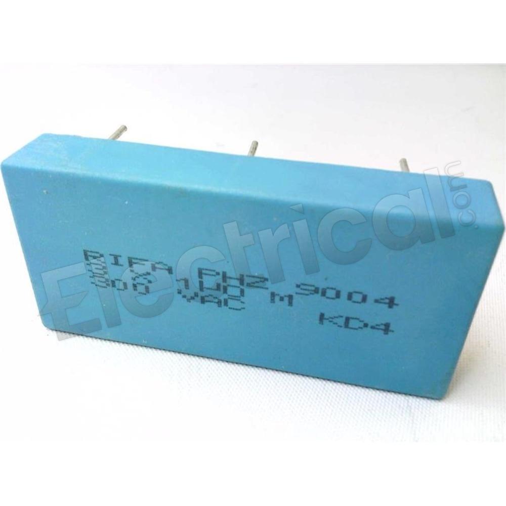 PHZ-9004