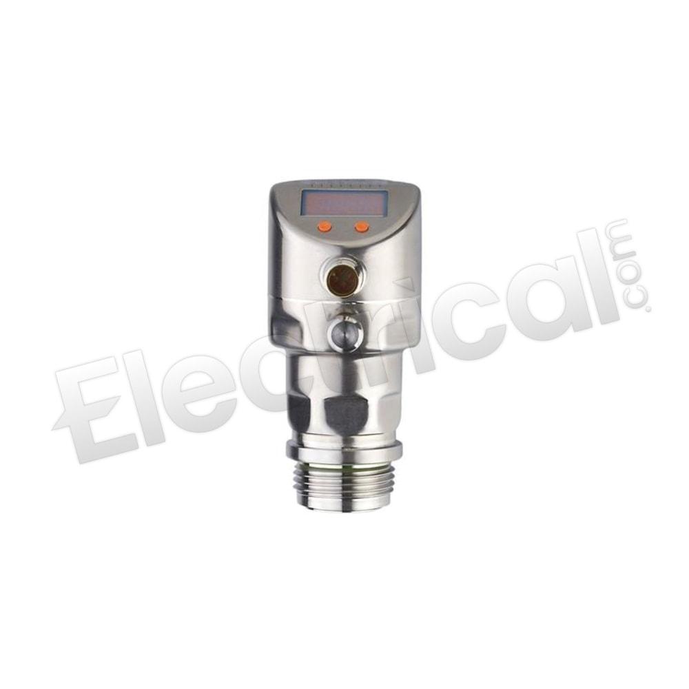 PI-025-REA01-MFRKG/US/ /P-PI2793