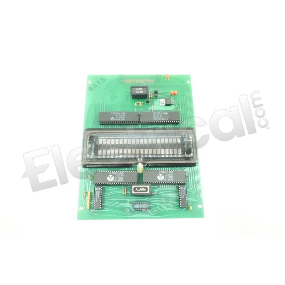 PI-164 D-36566