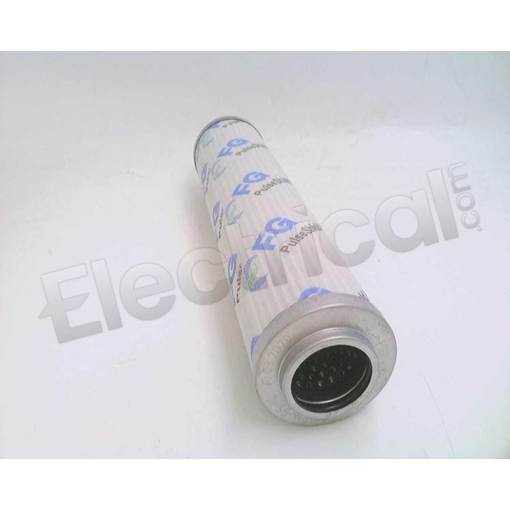 PI-23010-RN-PS-10