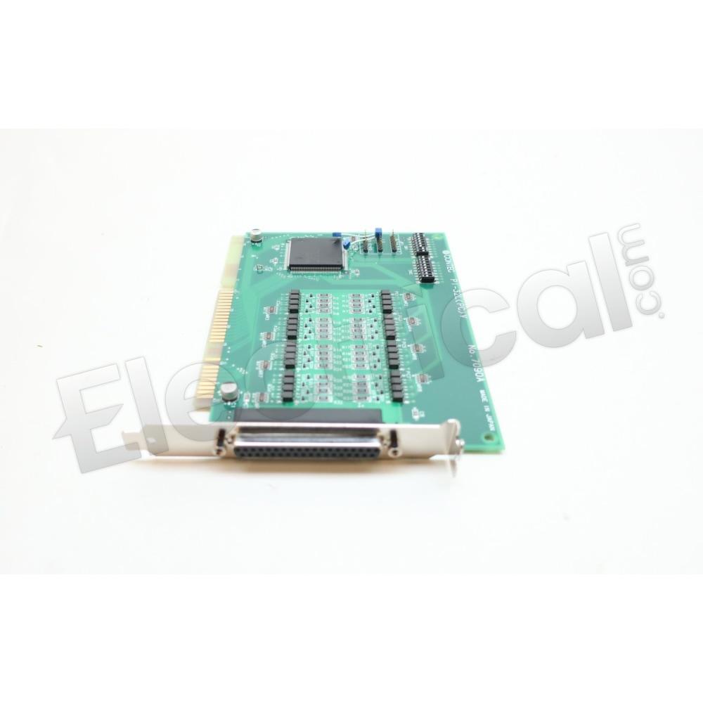 PI-32L(PC)V