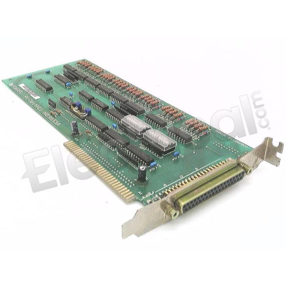 PI-32L