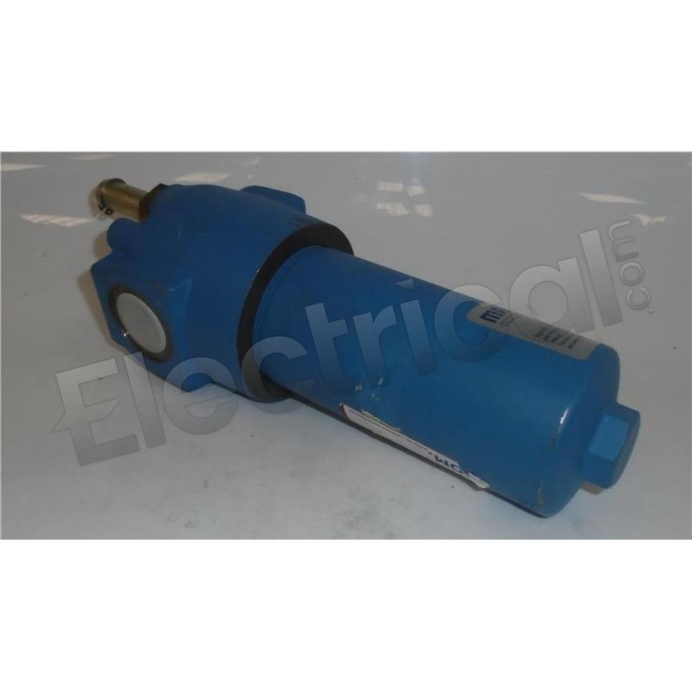 PI-40006-015-NBR