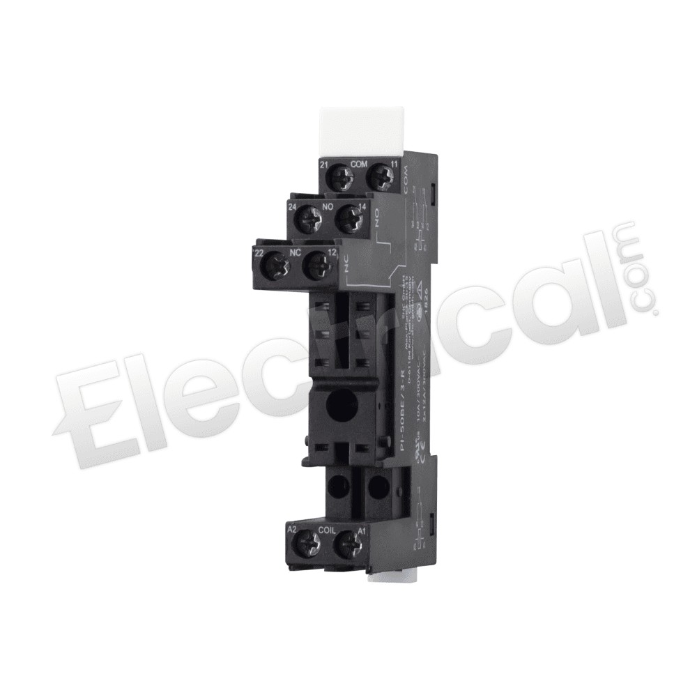 PI-50BE/3R (ES50/3)