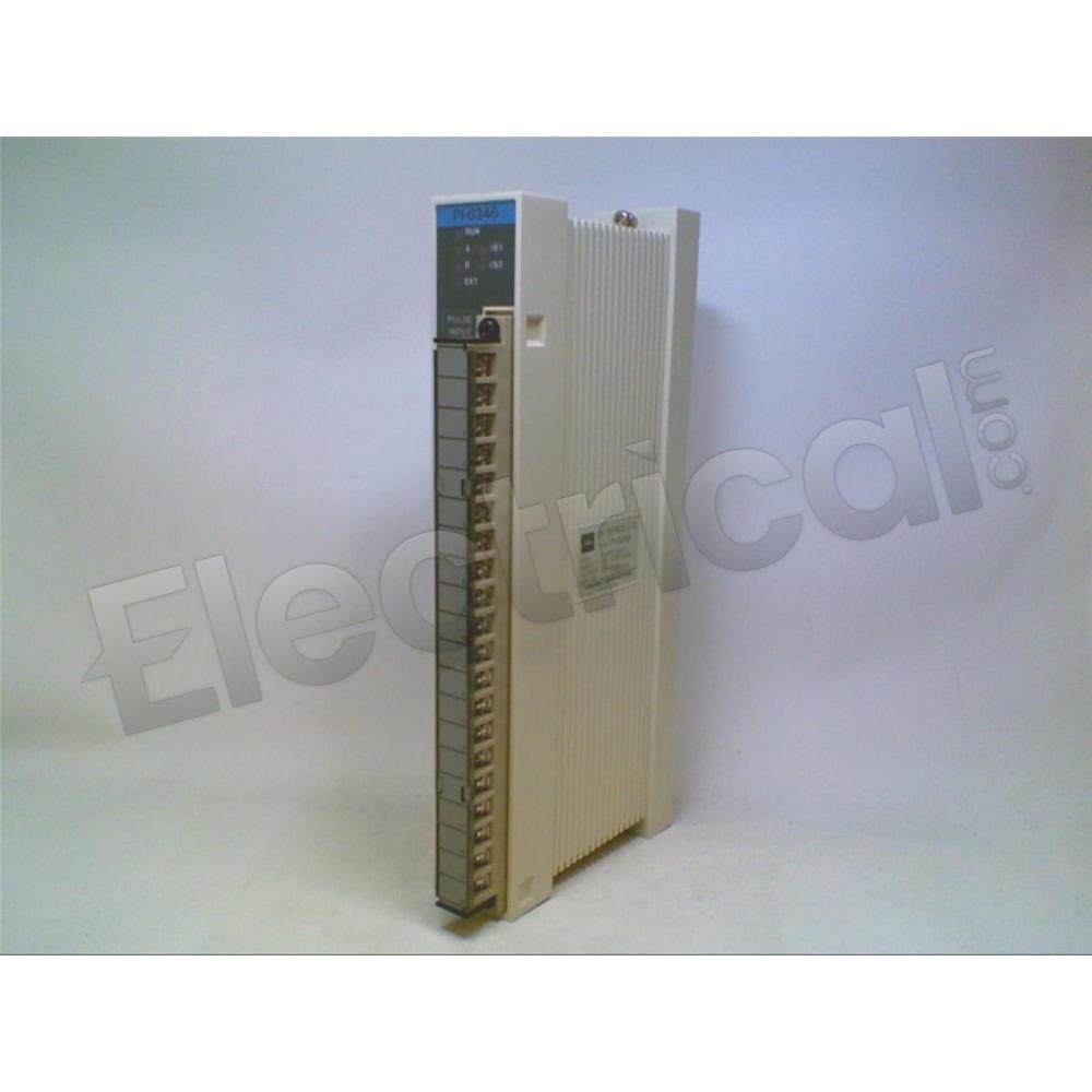 PI-6246