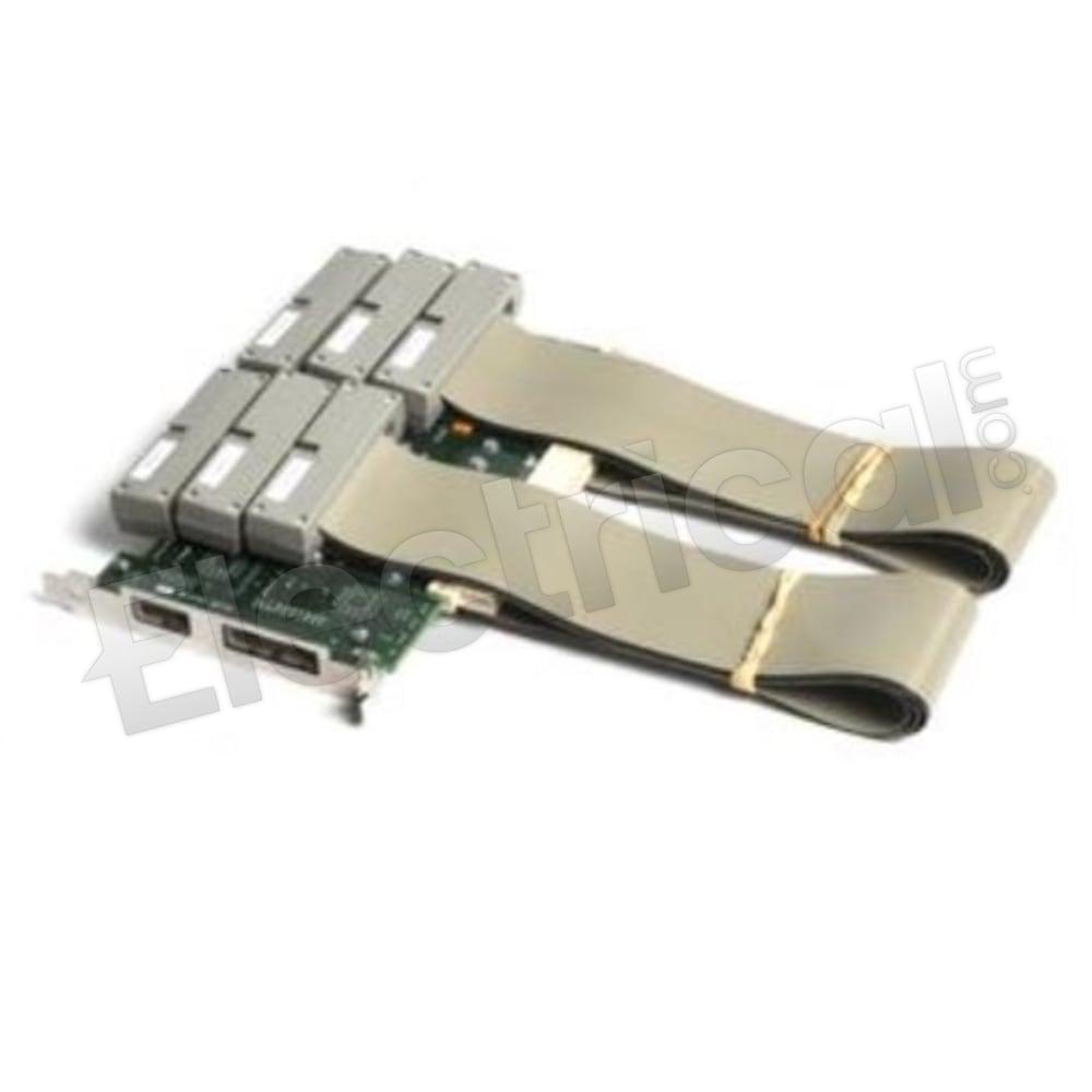 PI-PCI64