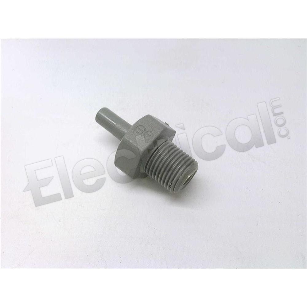 PI050601S