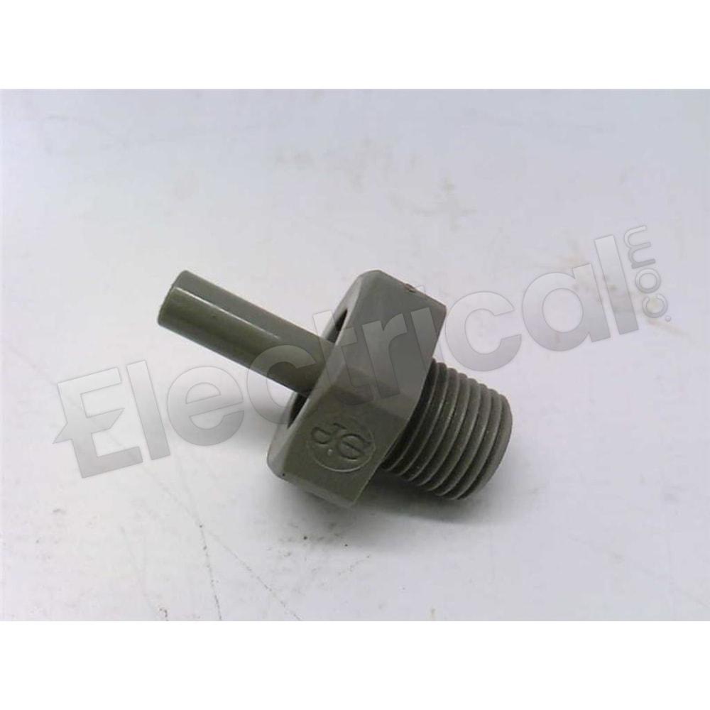 PI050621S
