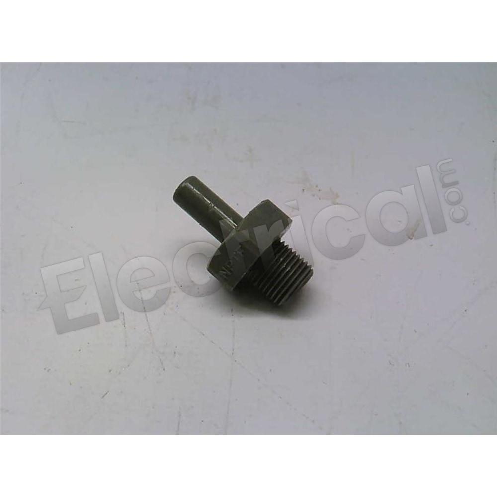PI050821S
