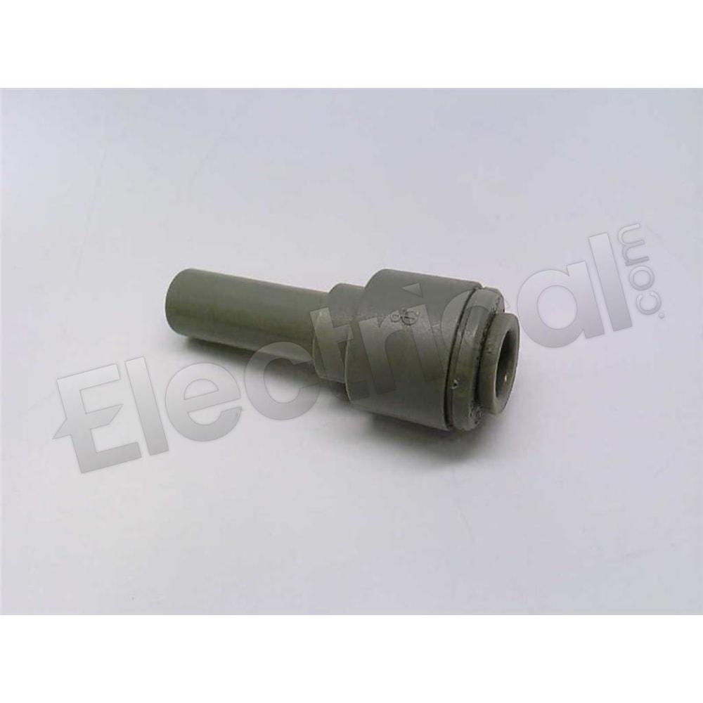 John Guest Motor Control Part And Accessory PI061008S