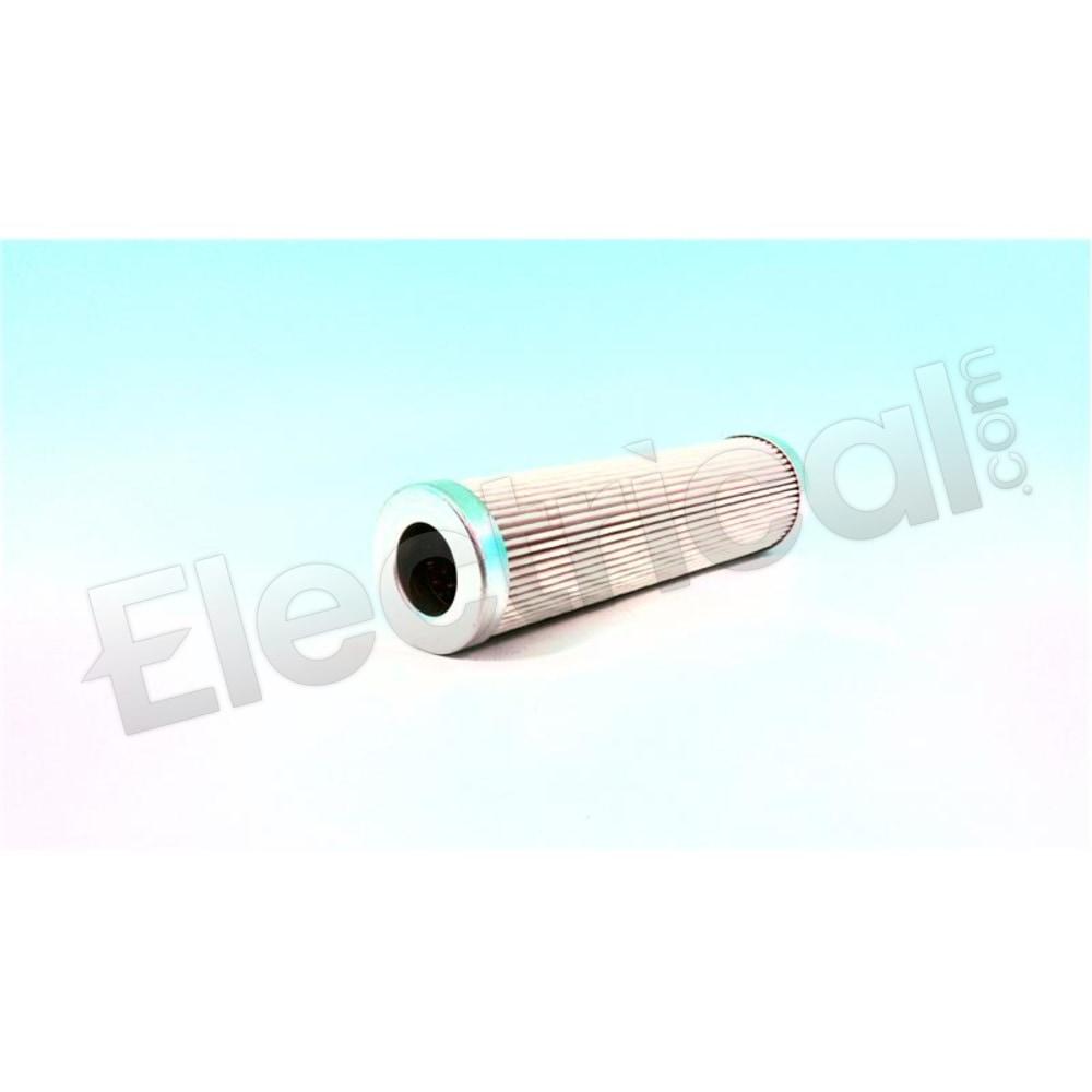 PI1008MIC25
