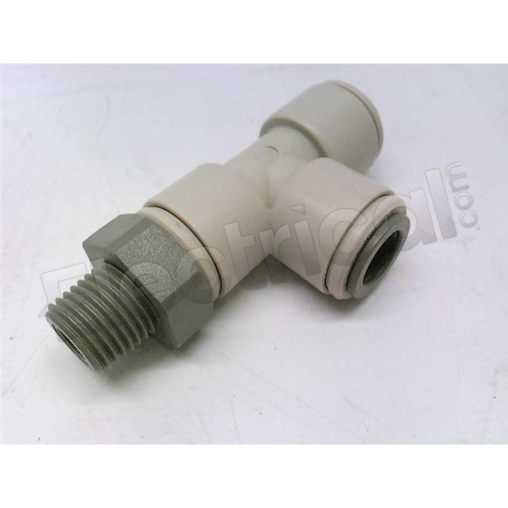 PI111202S