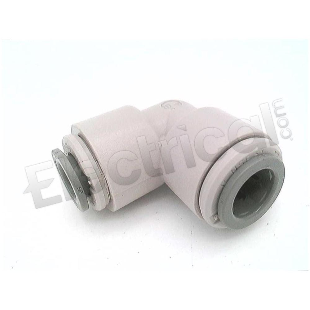 PI211210S-10PK