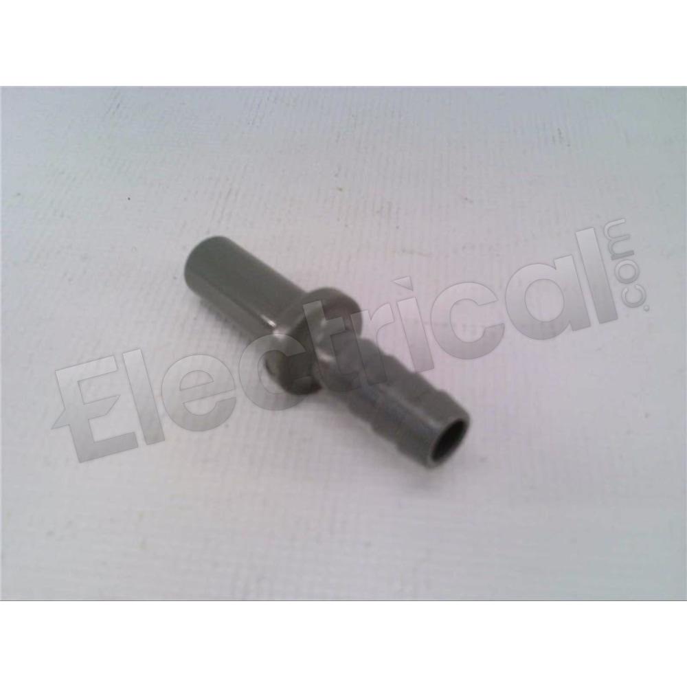 PI251210S