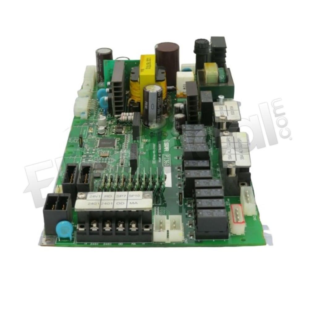 PI360