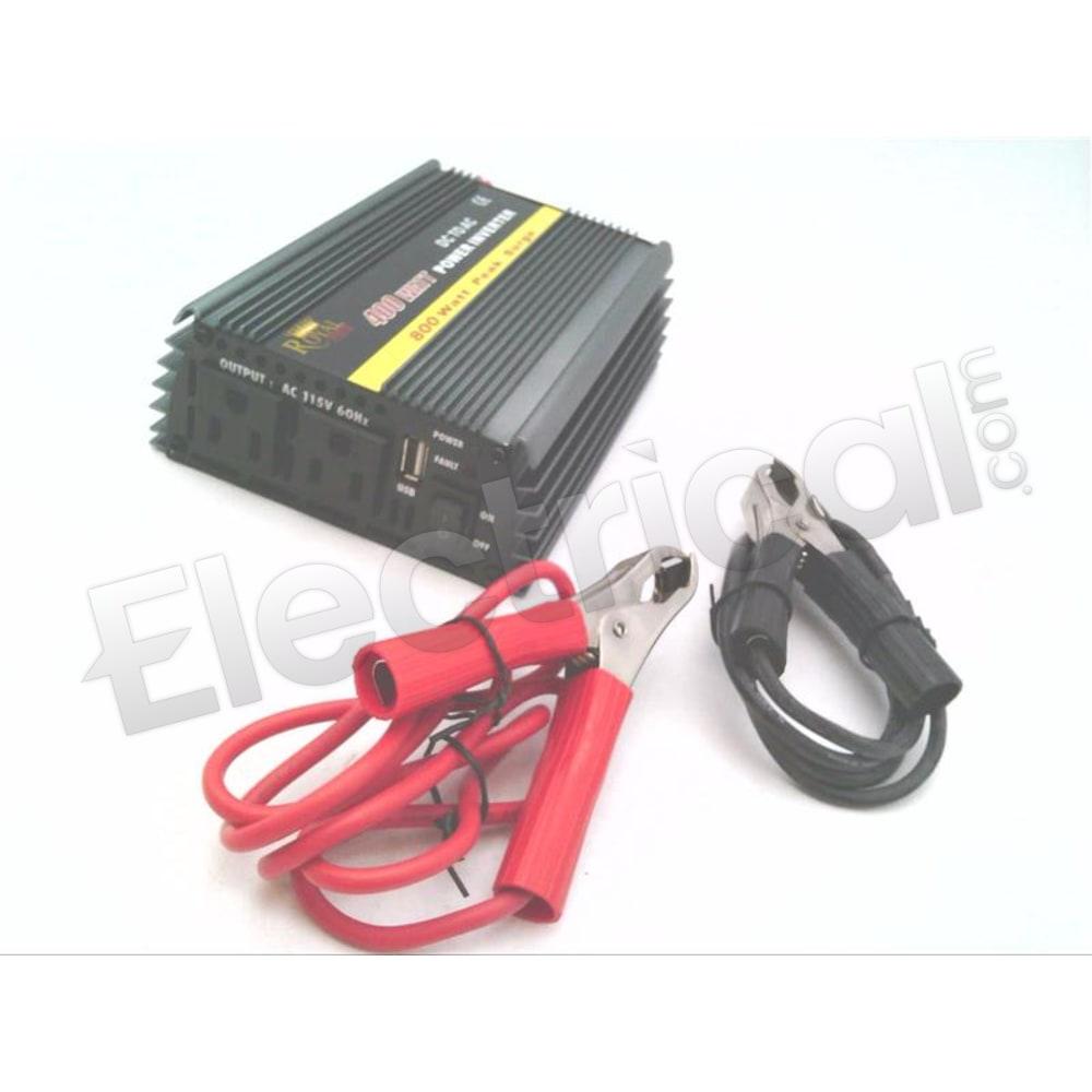 PI400