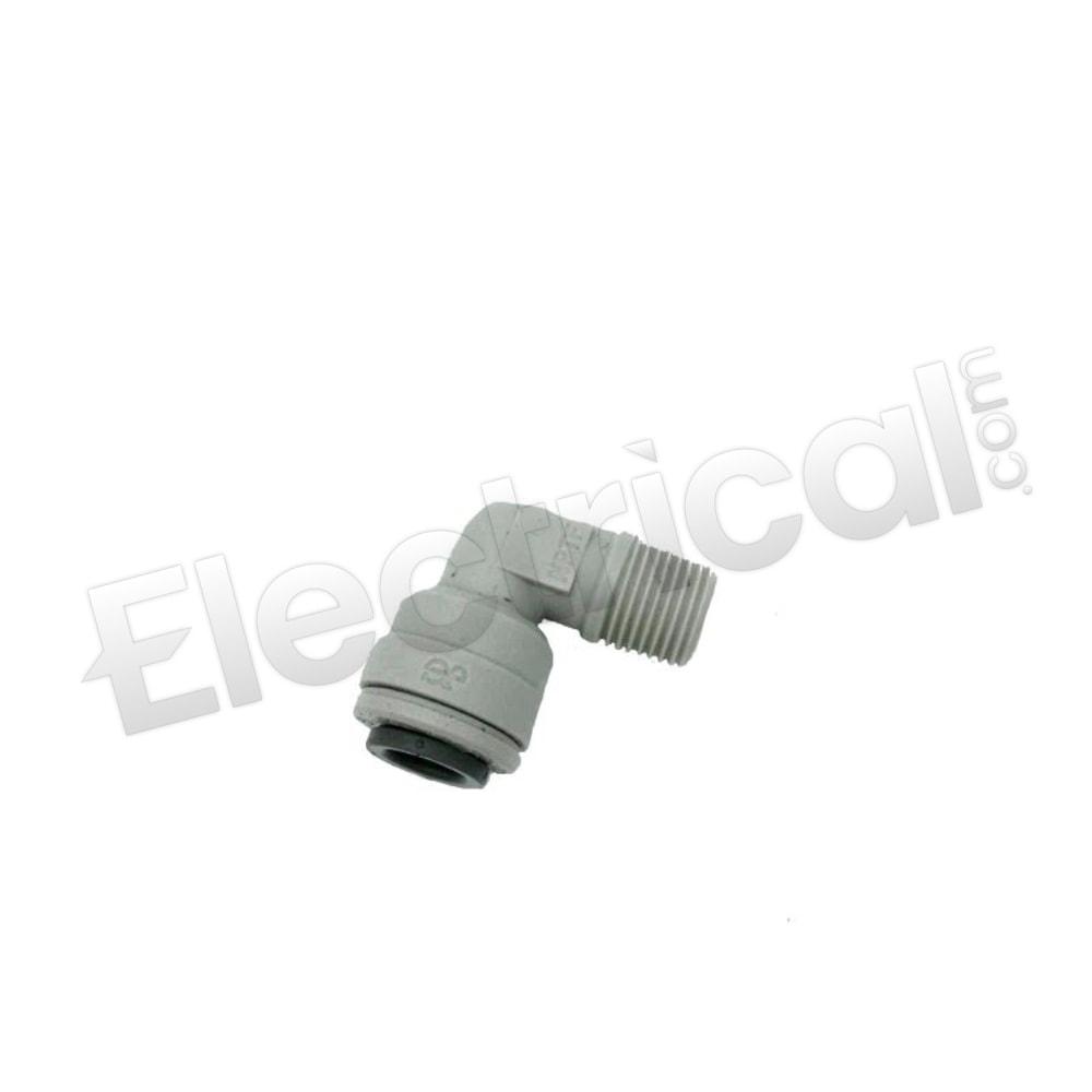 PI480821S