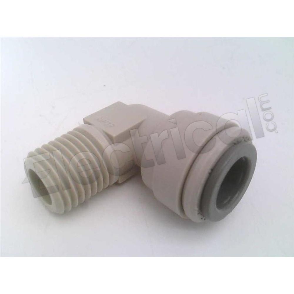 PI481222S