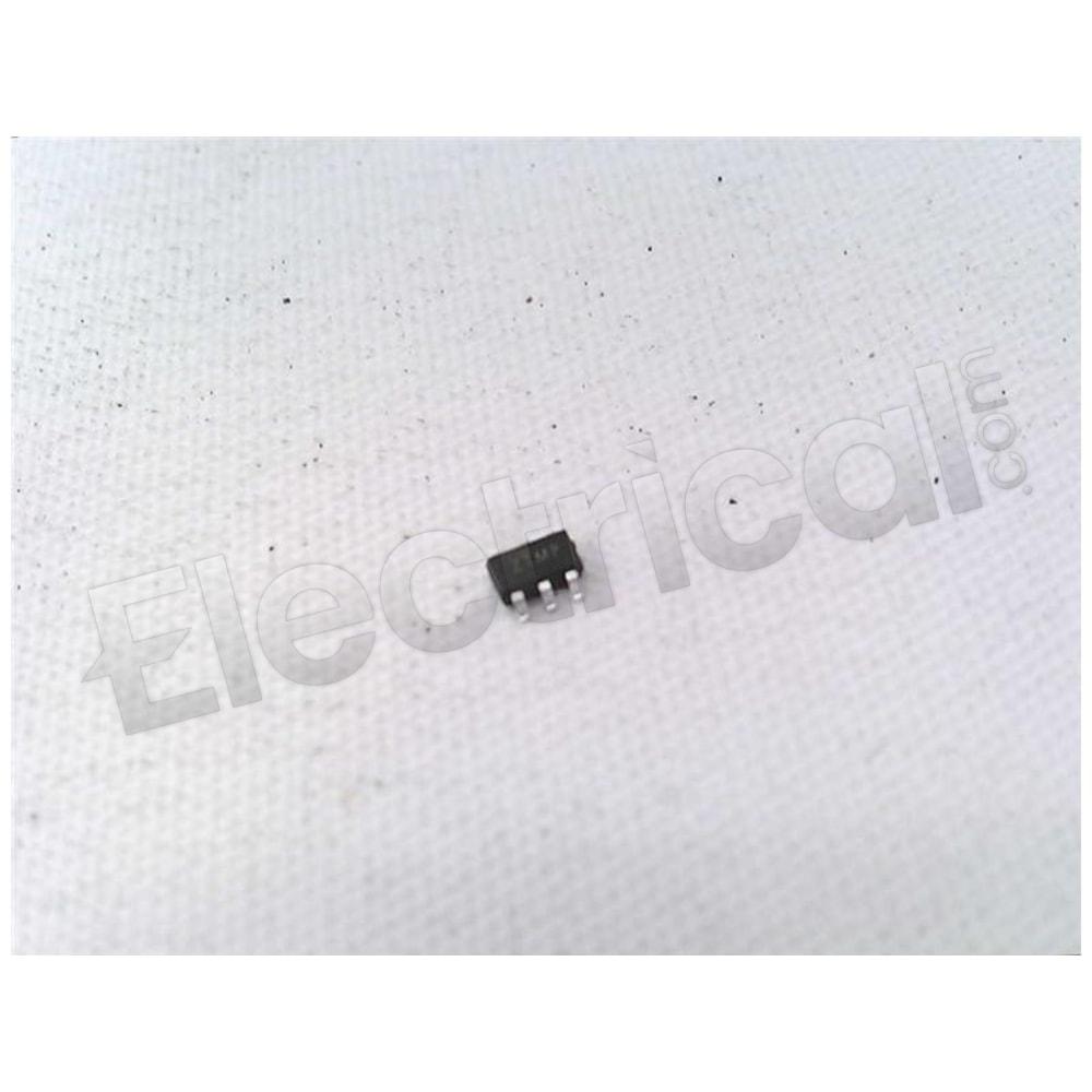 PI5A124TEX