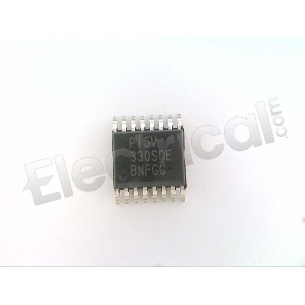 PI5V330SQE
