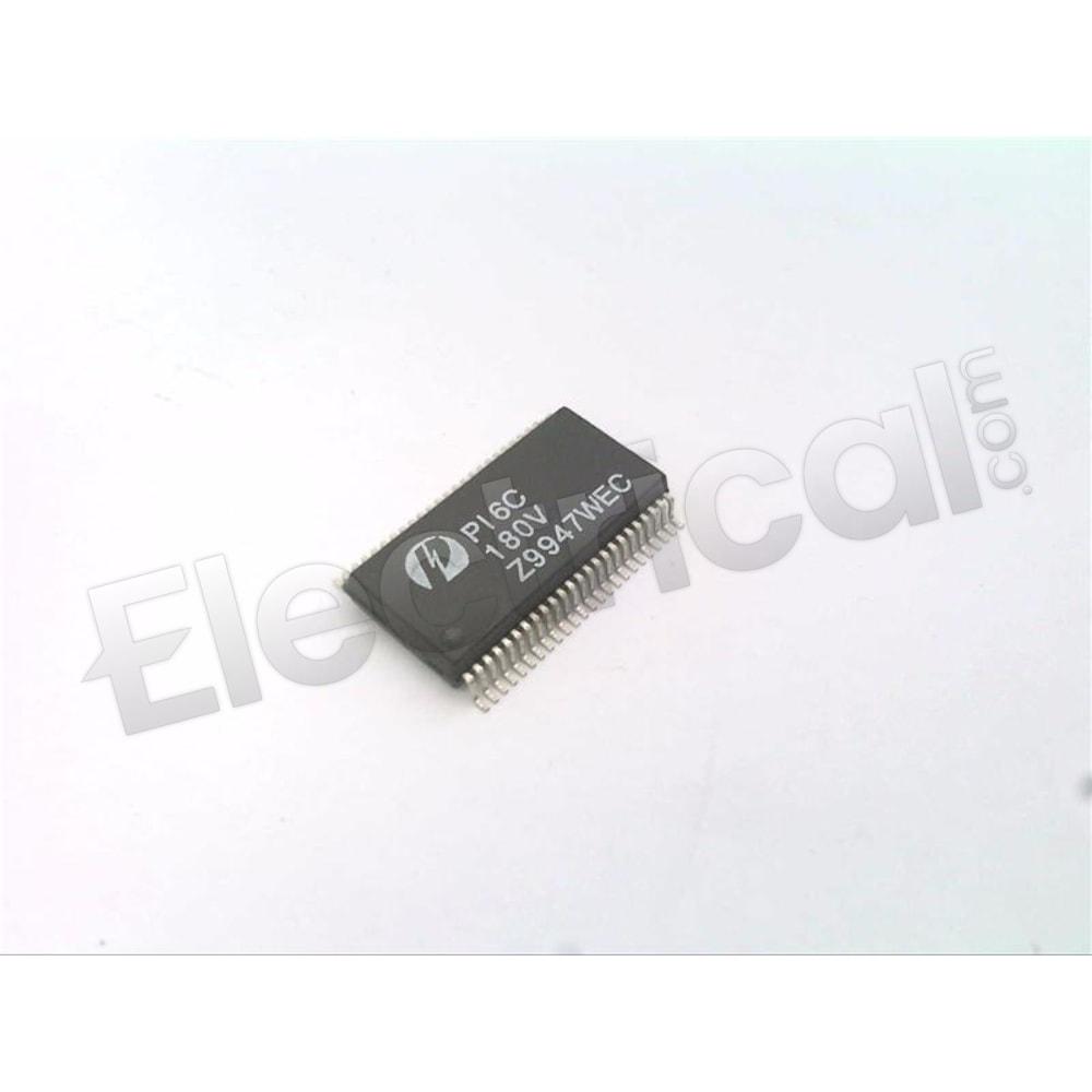 PI6C180V