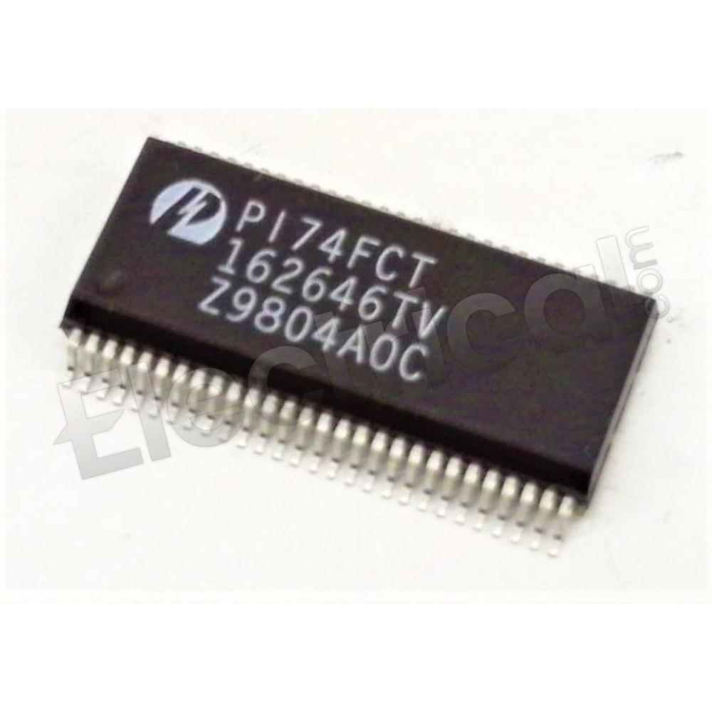 PI74FCT162646TV