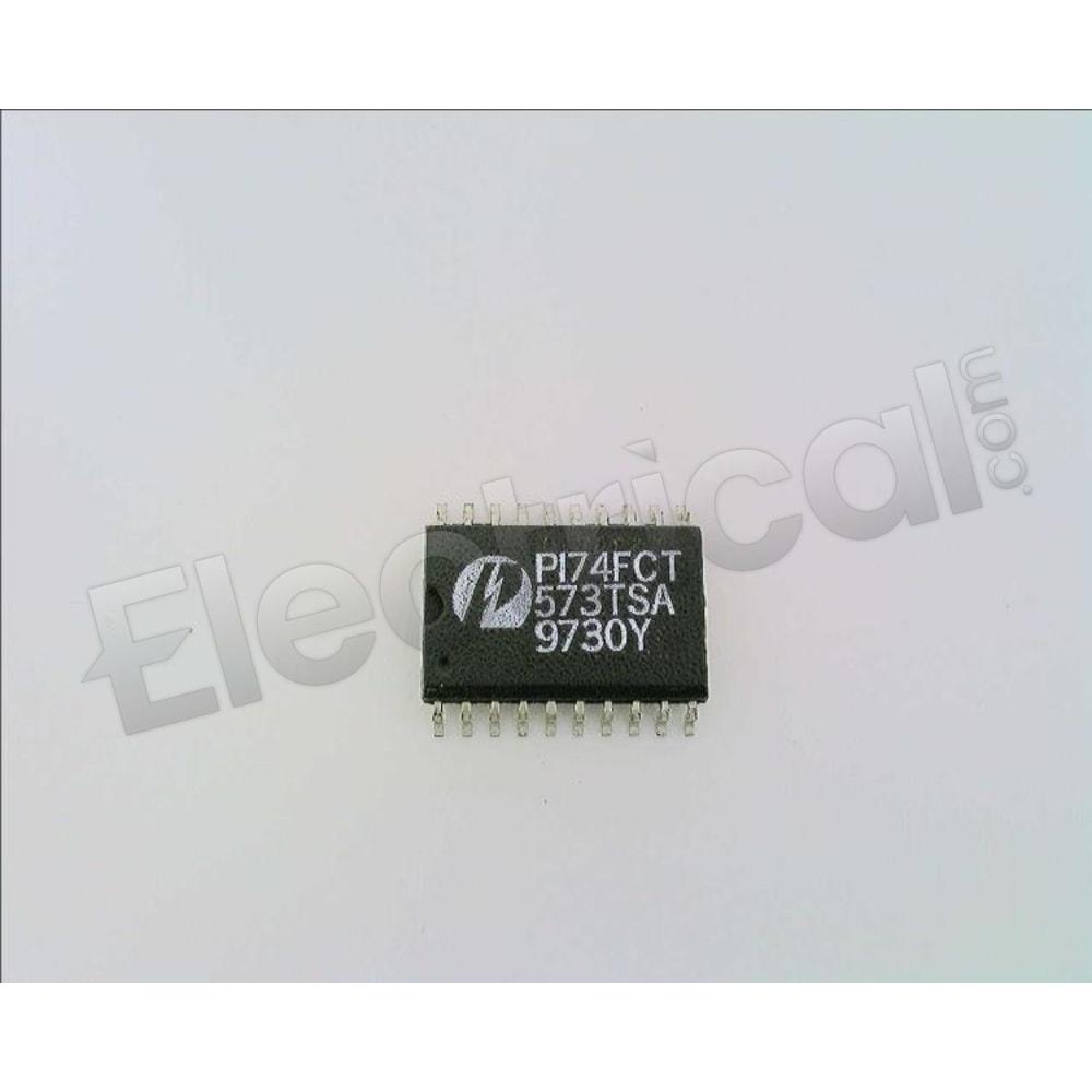 PI74FCT573TSA