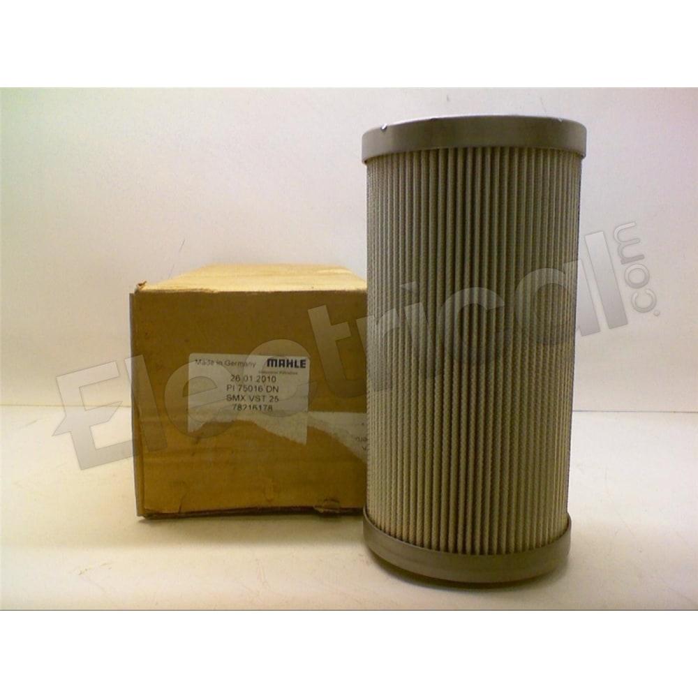 PI75016-DN-SMX-VST-25